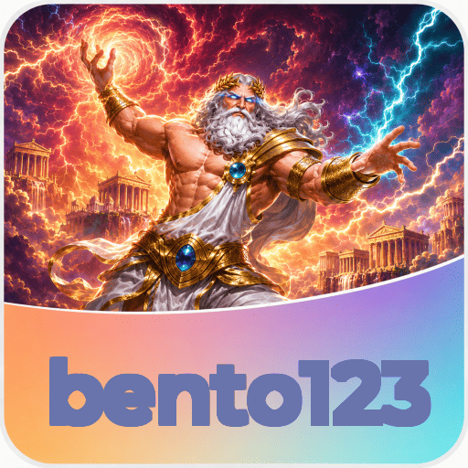 bento123 APK - Proses download aplikasi Android cepat dan aman di platform terpercaya Indonesia