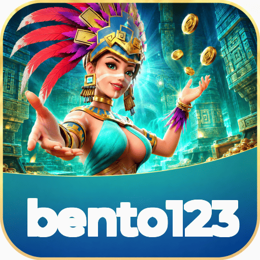 bento123 APK Indonesia - Interface pengguna yang ramah dan intuitif untuk download aplikasi Android dengan mudah