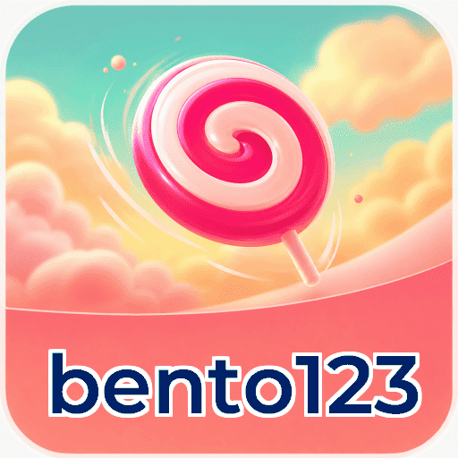 bento123 APK Indonesia - Katalog lengkap ribuan aplikasi Android berkualitas untuk download gratis