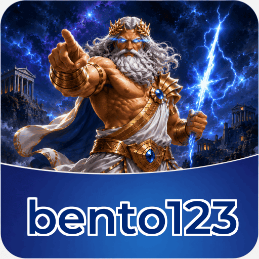 bento123 APK v4.7.5 - Screenshot fitur notifikasi push update terbaru