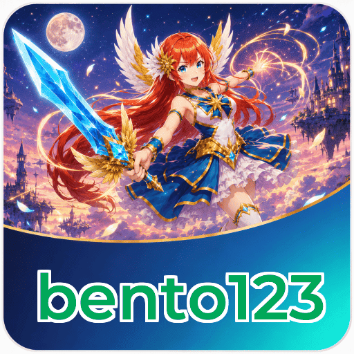 bento123 APK v4.7.5 - Screenshot performa cepat dan hemat baterai